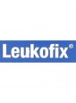 LEUKOFIX