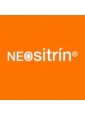 NEOSITRIN