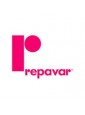 REPAVAR