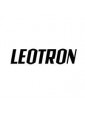 LEOTRON
